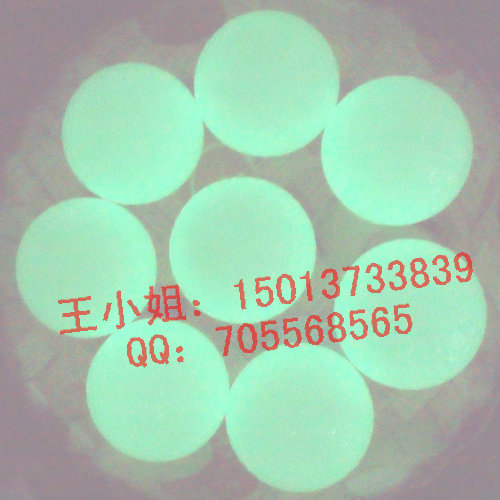 ߶ҹ