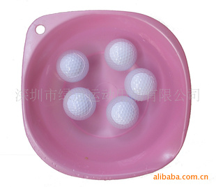 ̵߶ˮϰgolfball