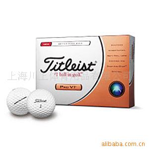߶򣬸߶titleist