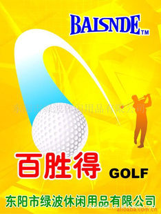 golf߶