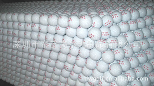 ߶ϰ򣬰ͻҪܸ߶GOLFBALL