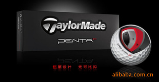 ԭװTaylormadePentaTP5߶