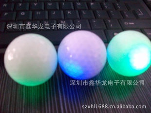 ҹϰ߶Led߶