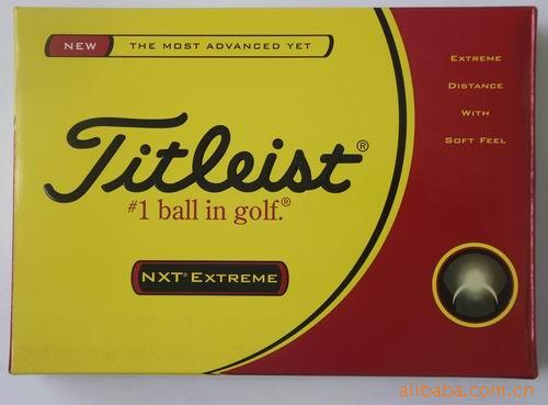 TITLEISTNXT߶