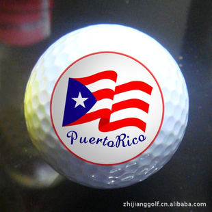 ˫߶ϰgolfball)