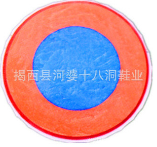 ʮ˶߶ְĲ