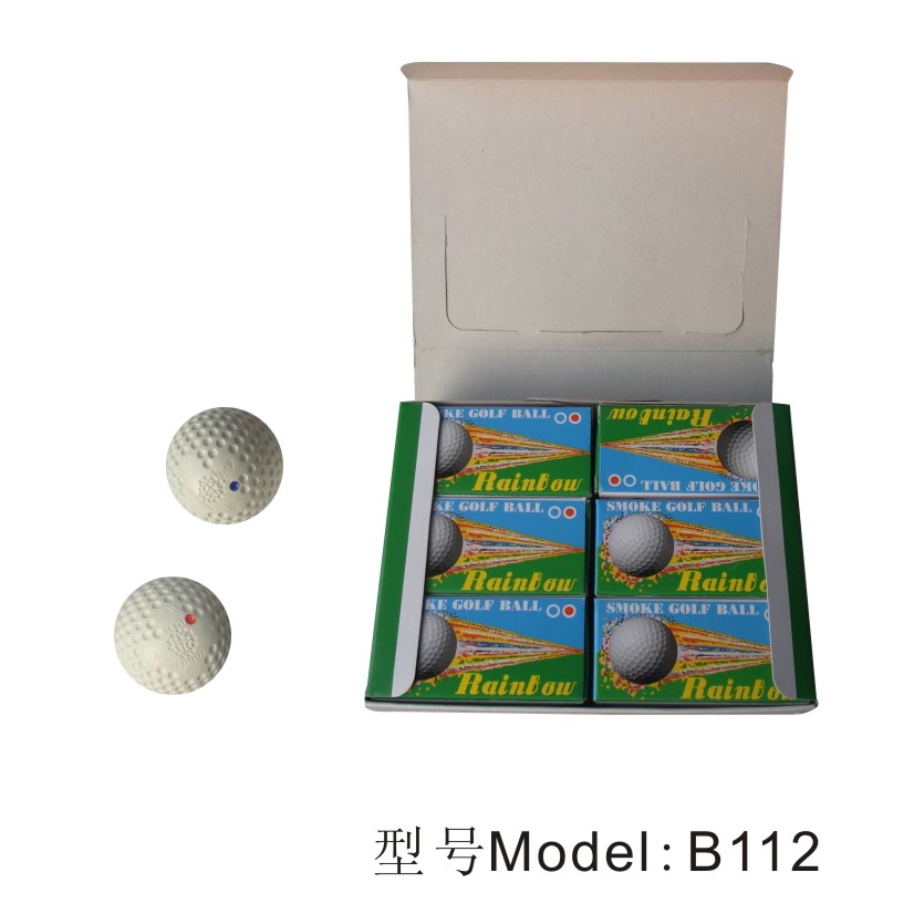 *B112