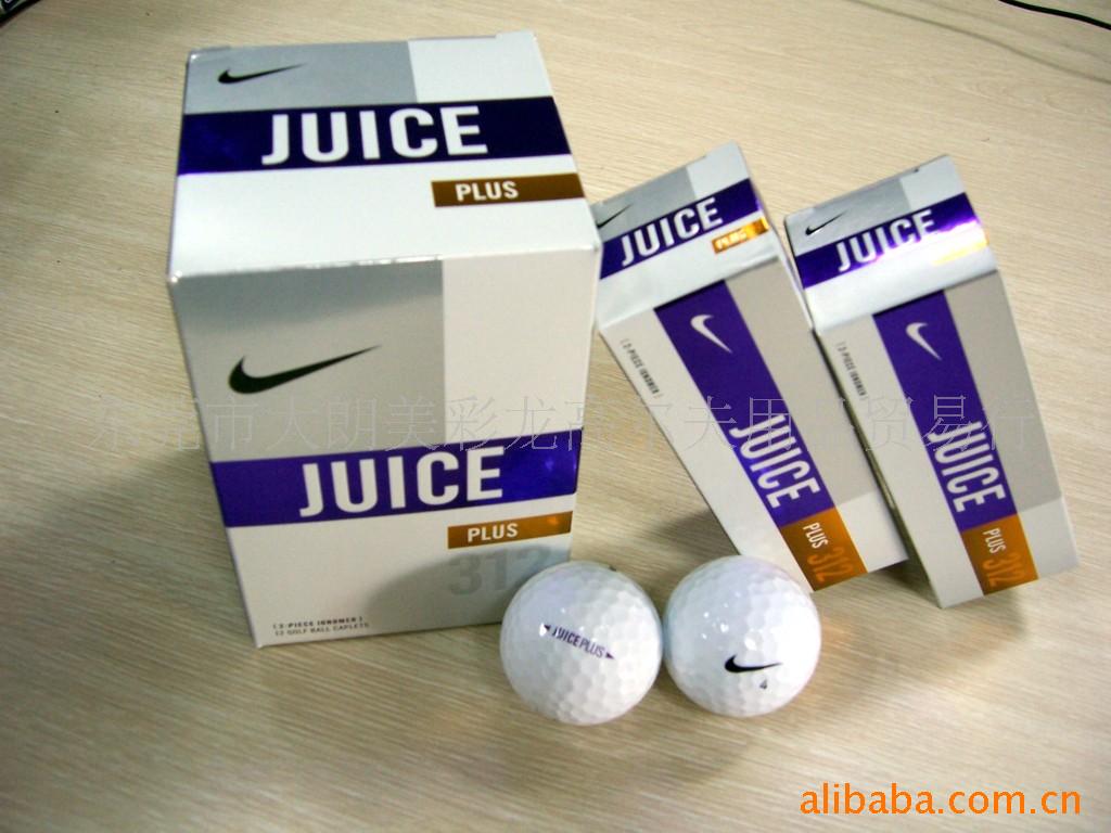 ߶GOLF