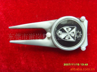 档߶(ͼ)