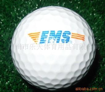 ߶LOGO