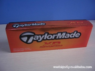 taylormade߶򣬼ӹӡˢLOGO