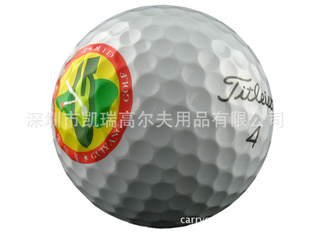 titleiSt߶߶ӡˢͻLOGO߶Ʒӡˢ