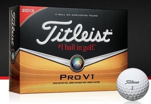 ԭװTITLEISTPROV12013¿߶Ѳ