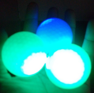 ߶Led߶ҹѵ
