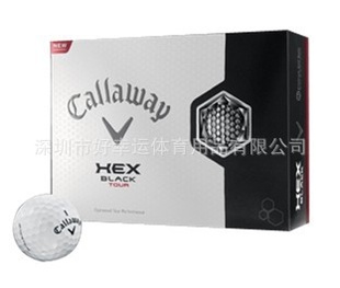 CALLAWAYHEXBLACKTOUR߶CALLAWAY߶