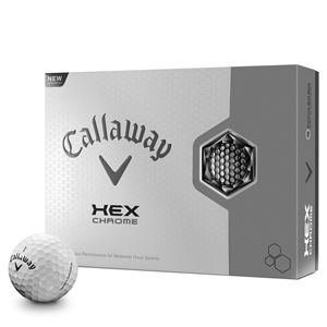 2013CALLAWAYHEXCHROME߶