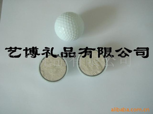 ߶-golfballBALL