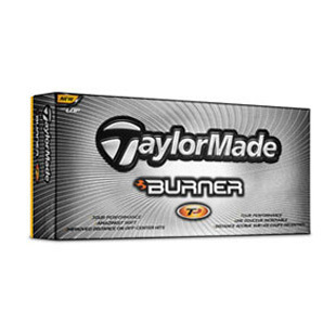 TAYLORMADE߶ְ3