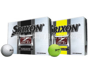 ձSRIXONZ-STARXV/2012߶¿߶Ʒ