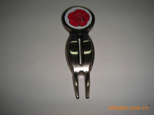 пϽ߶