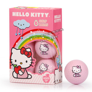 HELLOKITTY/èŮʿ߶ͨ߶ְ