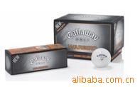 CALLAWAY߶,CALLAWAYWARBIRD߶