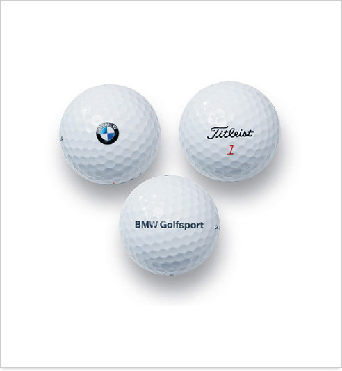TITLESIT߶BMW4S,,߶