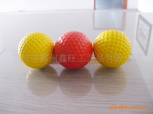 PU߶/PUƷ/ӱ/4.1CM