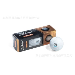 TITLESIT高尔夫球Mazda4S店,汽车赛事,高尔夫邀请赛商