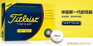 ¿ԭװTITLEISTNXTTOUR߶