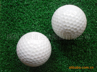 ߶򵥲ϰ/߶/golfball
