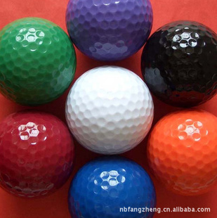 ˫׸߶ϰgolf