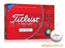2010TitleistDTsolo߶