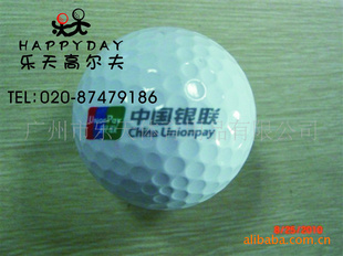߶LOGO