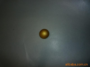 ˫߶ϰgolfball