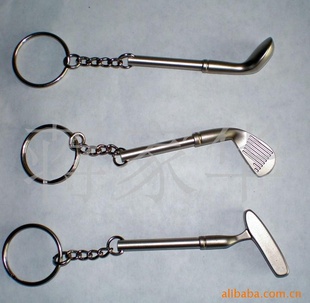 ߶ͷ(ͼ)