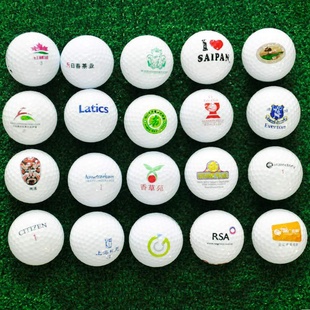 ֱֻgolf߶Ʒ߶