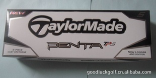 TaylormadePENTATP55߶