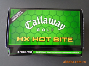 CALLAWAYHXHOTBITE3,ԭװCALLAWAY
