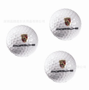 Porsche4S店,汽车服务商,高尔夫邀请赛Titlesit高尔夫球