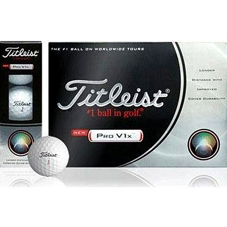 ߶TitleistProV1x߶