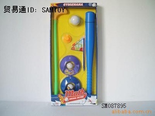 ߶򣬴߶߶ϵ