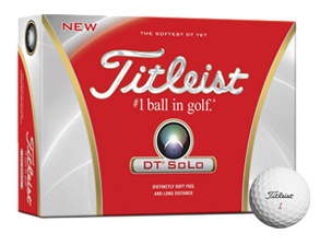 TitleistDTSolo߶л߶߶