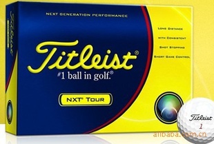 TITLEISTNXTTOUR߶3ӡˢLOGO