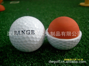 Ϊó׼ĳڸ߶ϰGOLFRANGEBALL