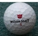 ߶Wilsonslaff