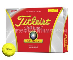 TitleistDTSolo߶򡢱߶