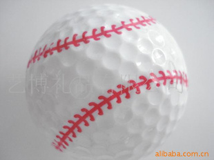 golf-golfball߶߶