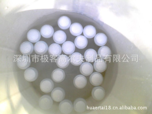 ˮ㸡ˮ432䶴ˮ
