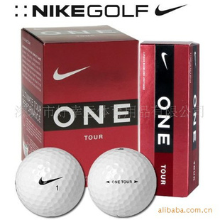 NIKEONEϵи߶,۸߶Ϳ˸߶